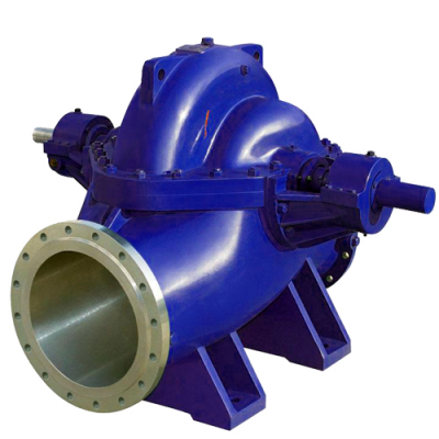 8SH-9中开泵-图片